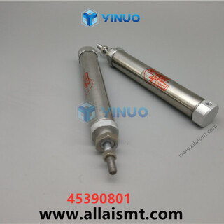 UIC-45390801-CYLINDER-ACT