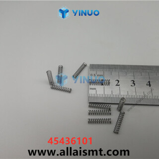 UIC-45436101-SPRING-COMPRESSION