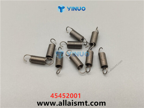 UIC 45452001 spring extension (1)