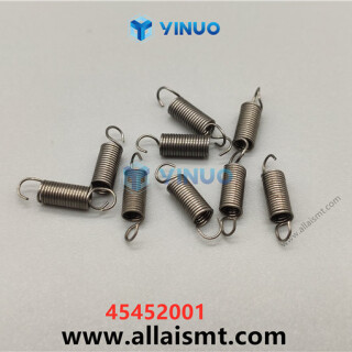 UIC-45452001-spring-extension-1