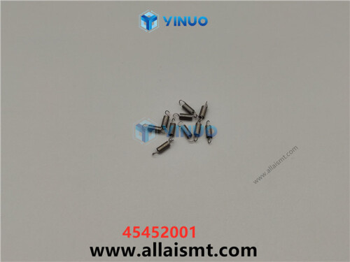 UIC 45452001 spring extension (2)