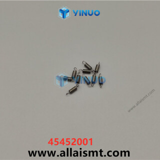 UIC-45452001-spring-extension-2