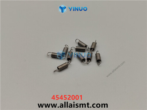 UIC 45452001 spring extension (3)