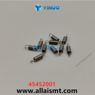 UIC-45452001-spring-extension-3