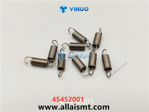 UIC 45452001 spring extension (4)