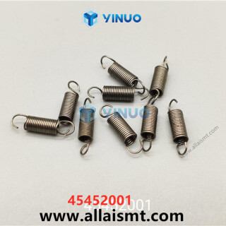 UIC-45452001-spring-extension-4