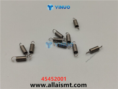 UIC 45452001 spring extension (5)