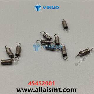 UIC-45452001-spring-extension-5