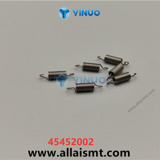 UIC-45452002-spring-1