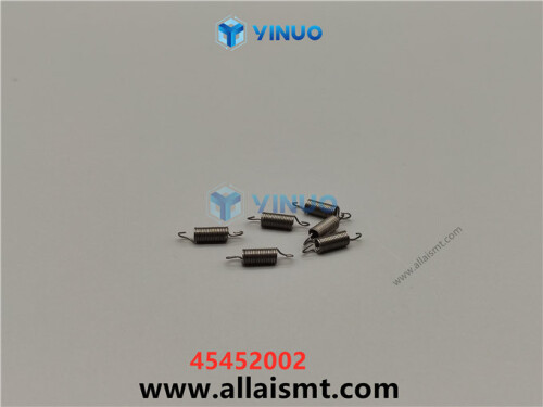 UIC 45452002 spring (3)