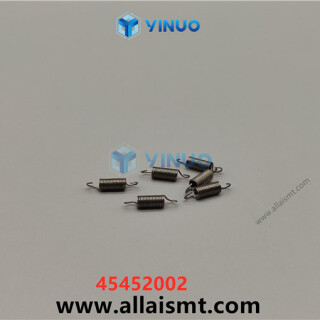 UIC-45452002-spring-3