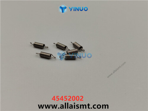 UIC 45452002 spring (4)