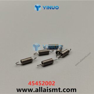 UIC-45452002-spring-5