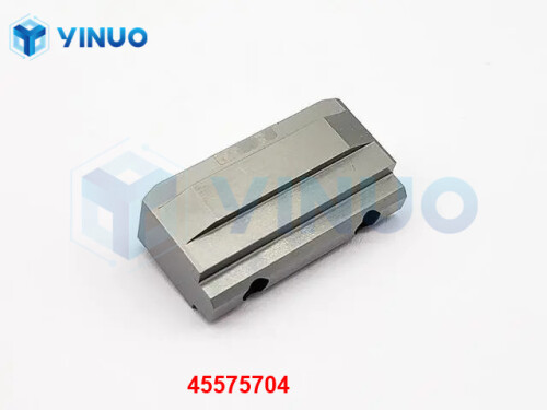 UIC 45575704 CUTTER ANVIL (1)