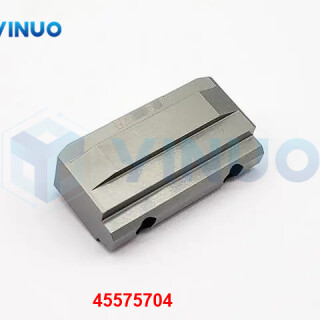 UIC-45575704-CUTTER-ANVIL-1