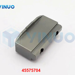 UIC-45575704-CUTTER-ANVIL-3