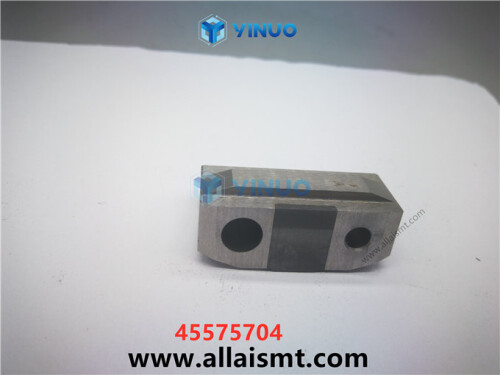 UIC 45575704 CUTTER ANVIL (4)