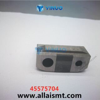 UIC-45575704-CUTTER-ANVIL-4