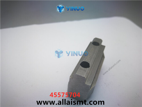 UIC 45575704 CUTTER ANVIL (5)