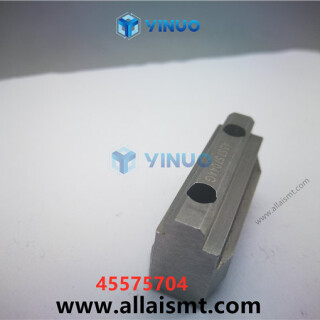 UIC-45575704-CUTTER-ANVIL-5