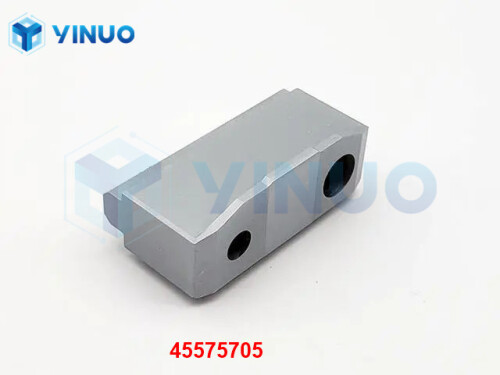 UIC 45575705 CUTTER ANVIL (1)