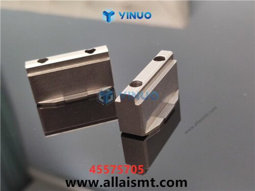 UIC 45575705 CUTTER ANVIL (2)