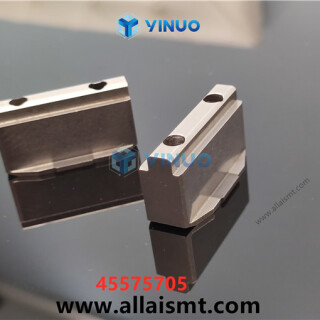 UIC-45575705-CUTTER-ANVIL-2