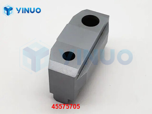 UIC 45575705 CUTTER ANVIL (3)