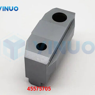 UIC-45575705-CUTTER-ANVIL-3