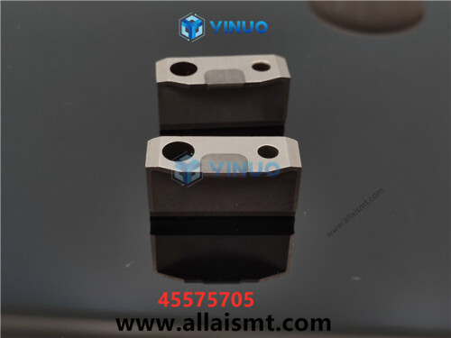 UIC 45575705 CUTTER ANVIL (4)