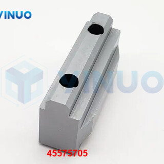 UIC-45575705-CUTTER-ANVIL-5