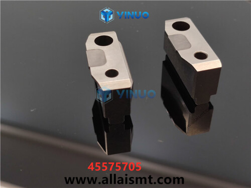 UIC 45575705 CUTTER ANVIL (6)