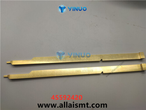 UIC 45592420 FORMER RIGHT 5MM (1)