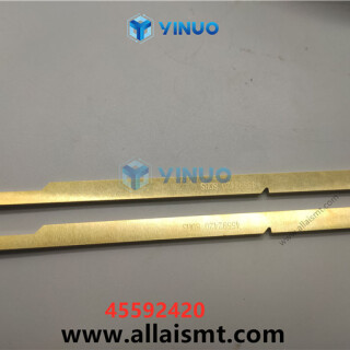 UIC-45592420-FORMER-RIGHT-5MM-1