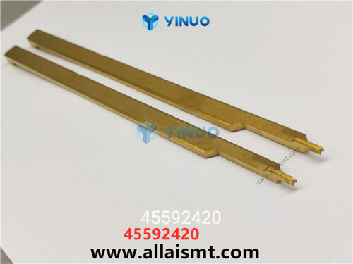 UIC 45592420 FORMER RIGHT 5MM (2)