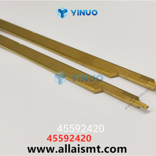 UIC-45592420-FORMER-RIGHT-5MM-2