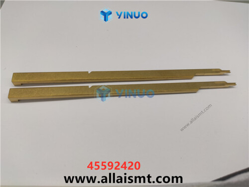 UIC 45592420 FORMER RIGHT 5MM (3)