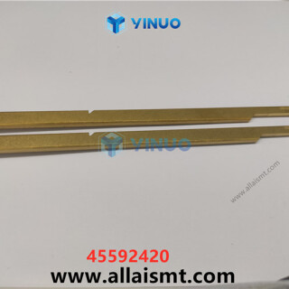 UIC-45592420-FORMER-RIGHT-5MM-3