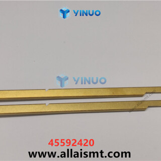 UIC-45592420-FORMER-RIGHT-5MM-4