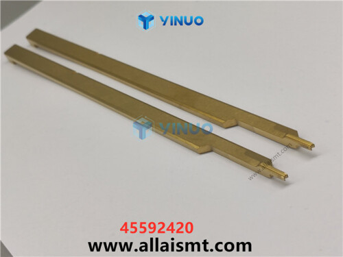 UIC 45592420 FORMER RIGHT 5MM (5)