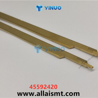 UIC-45592420-FORMER-RIGHT-5MM-5