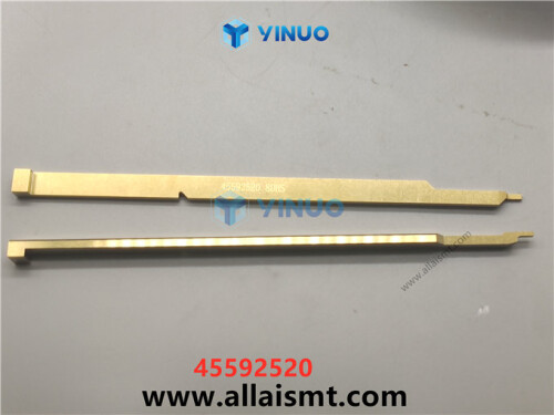 UIC 45592520 FORMER LEFT 5MM (1)