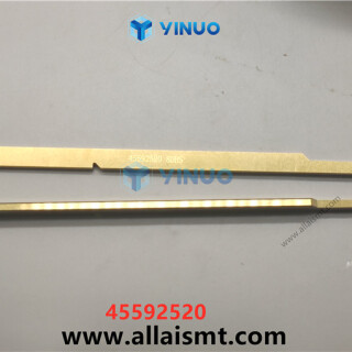 UIC-45592520-FORMER-LEFT-5MM-1