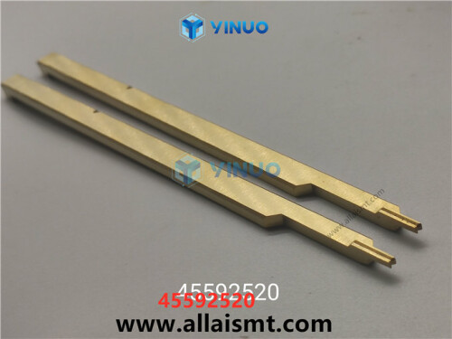 UIC 45592520 FORMER LEFT 5MM (2)