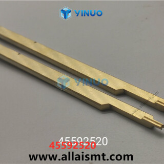 UIC-45592520-FORMER-LEFT-5MM-2