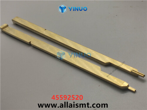 UIC 45592520 FORMER LEFT 5MM (3)