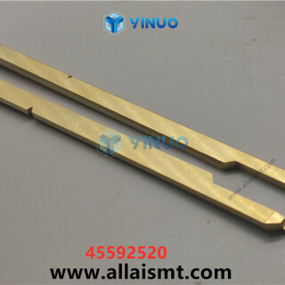 UIC-45592520-FORMER-LEFT-5MM-3