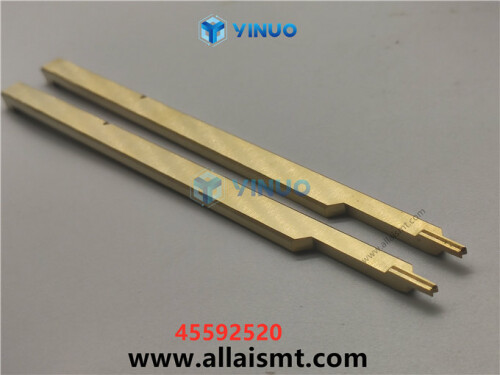 UIC 45592520 FORMER LEFT 5MM (4)