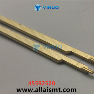 UIC-45592520-FORMER-LEFT-5MM-4