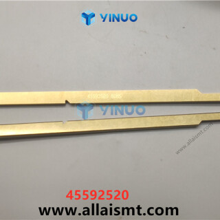 UIC-45592520-FORMER-LEFT-5MM-5